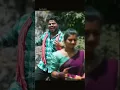 Download Lagu DARENTAPOYETI SINNADHNA LATEST FOLK SONG 2025 | SINGER PRABHA | BODDI DILIP | MOUNIKA DIMPLE |RAJESH