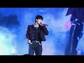 Download Lagu [4K] 250628 JIN 'Background' | RUNSEOKJIN IN GOYANG