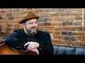 Virtuoso Guitarist Anthony da Costa | Guitar Tours