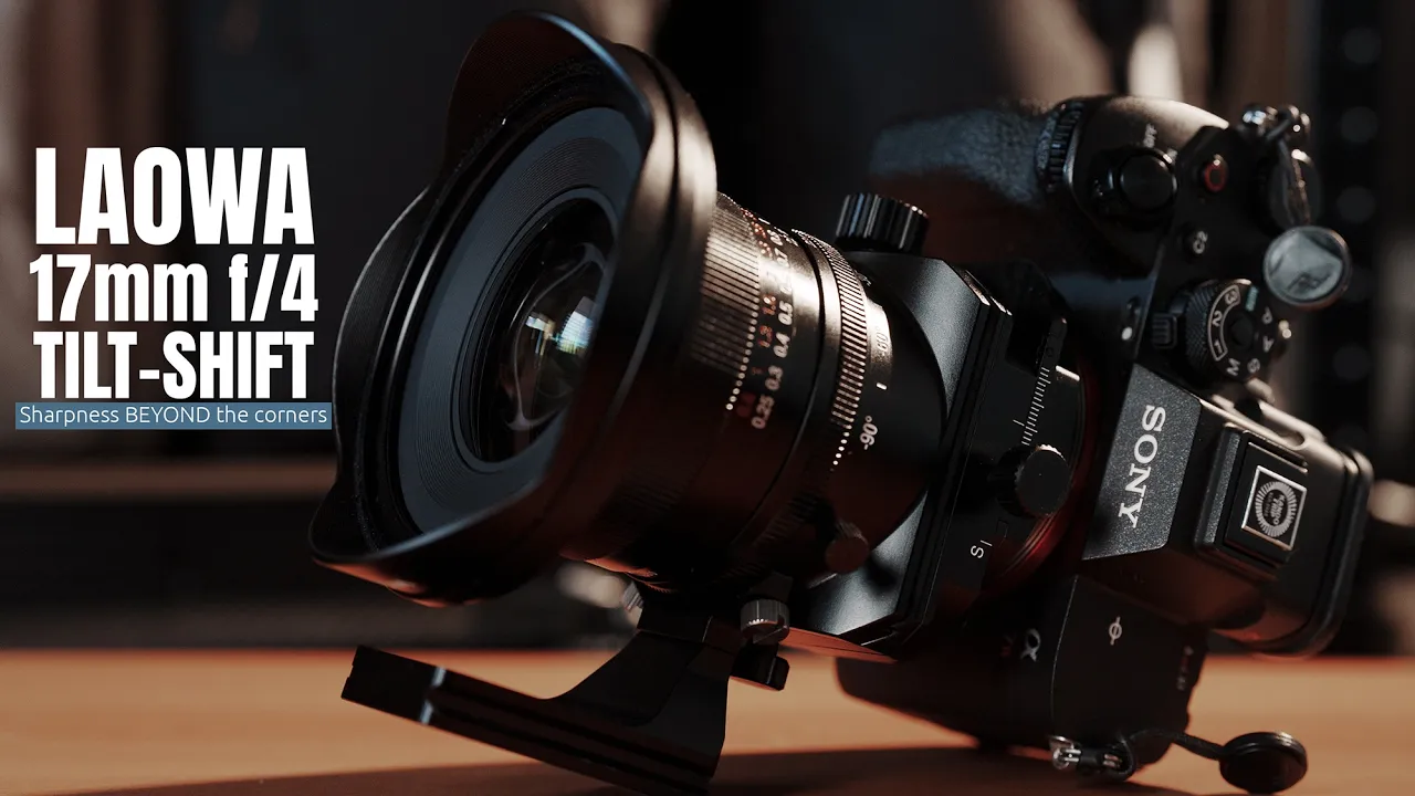 Youtube Thumbnail 386c5455576645674f5363 