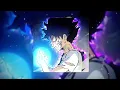 Download Lagu Ariis - Me n You (Slowed + Reverb) | 8D audio [Krushfunk]