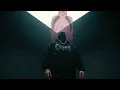 EMPTY BED - FRÖKEN SNUSK, Cinek, Rasmus Gozzi (MUSICVIDEO)