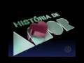 Download Lagu Tema de Abertura da Novela: História de Amor