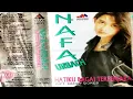 Lagu Nafa Urbach - Hatiku Bagai Terpenjara Full Album
