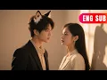 Download Lagu [ENG SUB]✨She Reunites with Him Who Loved Her for 10 Years, Marry in a Flash #DRAMA #PureLove