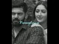 Download Lagu Marandhaaye marandhaye whatsapp status song|Teddy movie