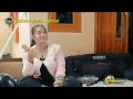Download Lagu Terbaru,,,SEHATI Voc.Neng Mila ( SATRIA MUDA 2 ) Edisi Latihan bulan Ramadhan 2025
