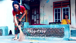 lagu sasak terbaru pengantenan erni ayuningsih