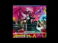 GRUPO EXTERMINADOR ✘ DJ MONST3R5 ✘ DJ YEISON MX - LAS MONJITAS REMIX "Tiktok"