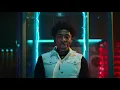 Mike WiLL Made-It, Nicki Minaj & YNB - What That Speed Bout?! (Clean)