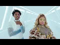 Mike WiLL Made-It, Nicki Minaj \u0026 YNB - What That Speed Bout?! (Clean)