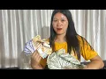 Download Lagu Breaking my Piggy bank Rs.20500🫢🏦||buying smart phone for the needy one 🔥🥰💵💴💰📲