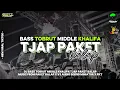 Download Lagu DJ BASS TOBRUT MIDDLE KHALIFA | TJAP PAKET BALAP | PAKET BALAP X V3 AUDIO X PKT