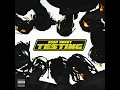 A$AP Rocky - Praise The Lord (Instrumental)