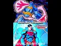 Download Lagu Anti Monitor vs Superboy Prime