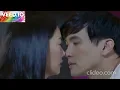 Ra Rerng Fai 1