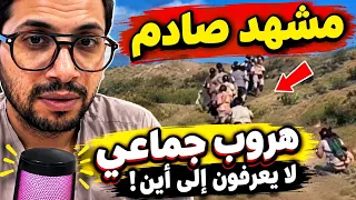 مشاهد نادرة وحقيقية ليوم العبور  يوم السادس من اكتوبر     اسمعوا أصوات جنودنا الأبطال      اكتوبر  دندنها