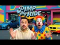 Download Lagu Why Car Customizing Shops Fail