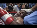 The Most SAVAGE 1st-Round Knockouts Ever Caught on Camera (Part 3\u00265)