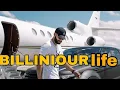 billiniour 🤑🤑🤑💰💰luxury life style in USa l Motivatinal ,luxury house l rich people #4
