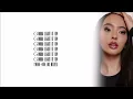 Martin Solveig x Faouzia - Now Or Never (Lyrics)