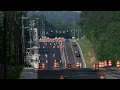 Leesburg Road Widening is Moving Along in Richland County
