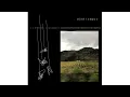 Porter Robinson - Wind Tempos (Audio)