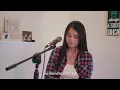 Download Lagu Kok Iso Yo - Guyon Waton || Cover by dyah novia
