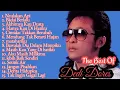 Download Lagu Lagu Nostalgia Dedi Dores full album mp3