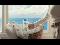 Downy Light Commercial 2024 2025