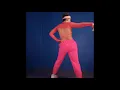★★ Billy Idol ★★ Mony Mony ★★ (Dance Video)