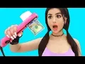 Download I Tested VIRAL TikTok Life Hacks to see if they work mp4 3gp mp3 videos - waplic