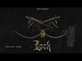 LOCK - Sidhu Moose Wala (official Song) The Kidd || New Punjabi Song 2025
