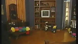 مسلسل نورما 