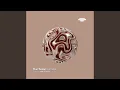 Download Lagu Camelia (Mind Echoes Remix)