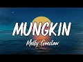 Download Lagu Mungkin - Melly Goeslaw - Lagu Lirik