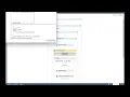 Master Cross-Page RPA Automation with OpenRPA Math Captcha Solver Tutorial