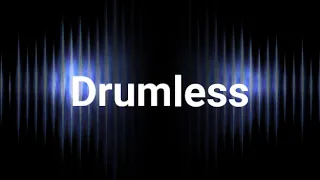 Download Bendera - Drumless MP3