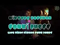 Download Lagu Vinyl 45s Mix \
