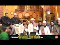 Download Lagu The National Burdah Tour 2022 | Grand Finale | Manchester [Burdah Only] [4K]