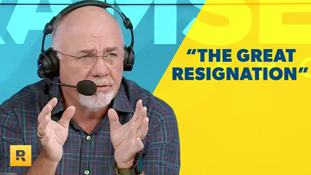 Discover Wisconsin: Wisconsin’s State Parks – Where Nature Meets Wow