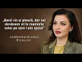 Download Lagu Istoria moldovencei care este una dintre cele mai influente femei din lume | Monolog