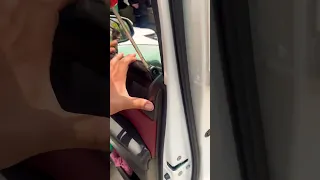 Fortuner Window Cuttern All Cars Available In Sonu Car Order Now Shorts Windows 