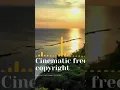 Download Lagu Free music no copyrigt #relaxingmusic #meditationmusic #music #freemusic #musikgratis #dramaticmusic