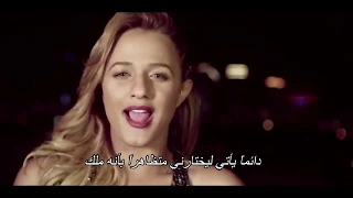 עדן בן זקן מלכת השושנים ملكة الورود عدن بن زكين Eden Ben Zaken Malkat HaShoshanim مترجمة عربي 