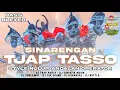 Download Lagu DJ SINARENGAN TJAP TASSO MBEDILL BASS HOREG ANDALAN CEK SOUND