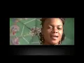 Download Lagu Mike Kalambay \u0026 Shekina Music - Mokonzi Na Nga