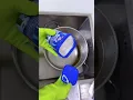 Download Lagu The Best Way to Clean Your Shower and Tub