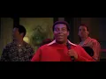 Fat Albert 2004 - Rap Scene