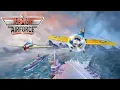 Download Lagu 1945 air force/game/bgm